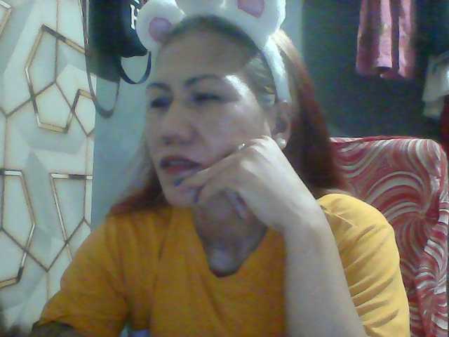 Rarra
