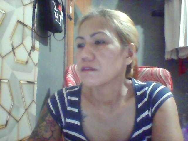 Rarra