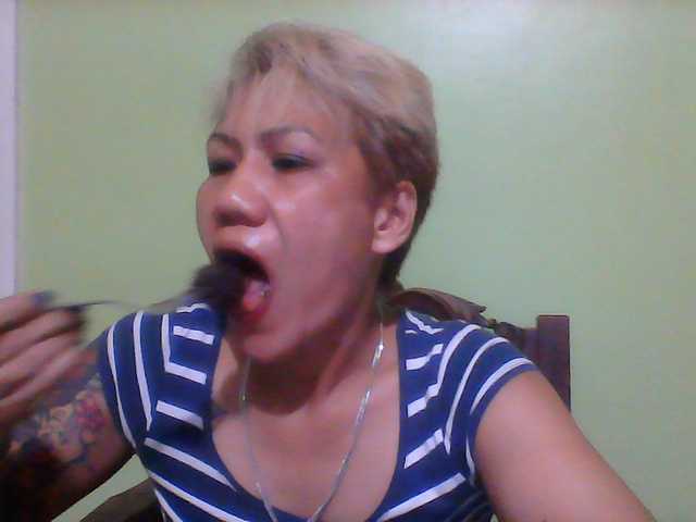 Rarra live cam on BongaCams
