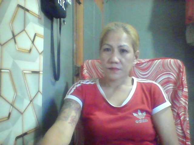 Rarra live cam on BongaCams