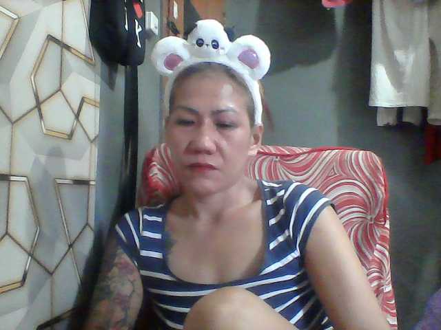 Rarra live webcam show