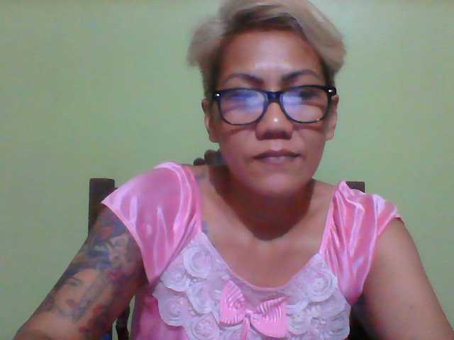 Rarra live cam on BongaCams