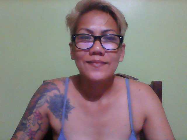 Rarra live cam preview