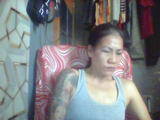 Rarra