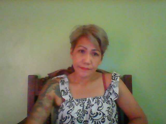 Rarra live cam on BongaCams