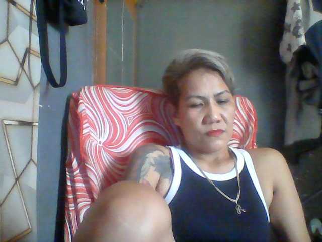 Rarra
