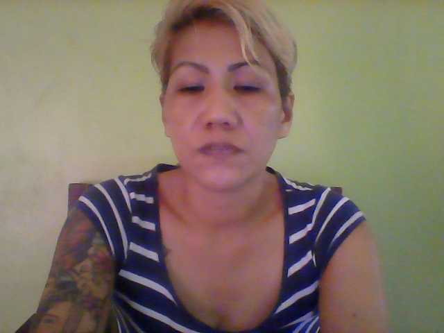 Rarra