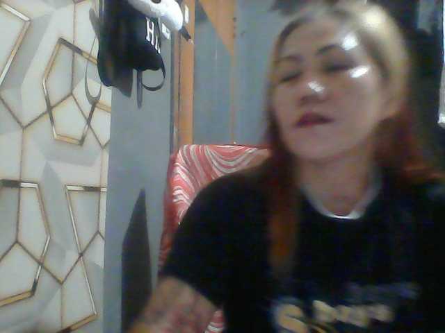 Rarra