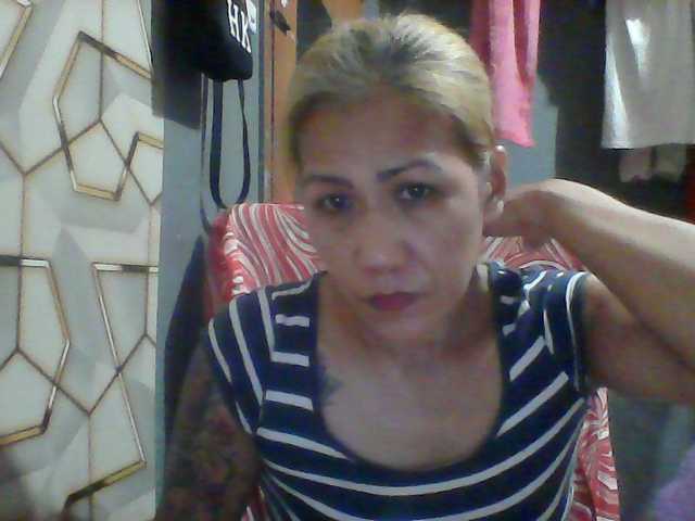 Rarra live webcam show