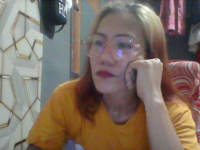Rarra live cam on BongaCams