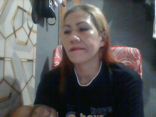 Rarra