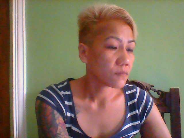 Rarra live cam on BongaCams