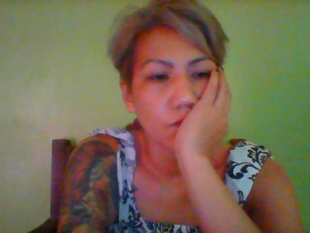 Rarra live cam on BongaCams