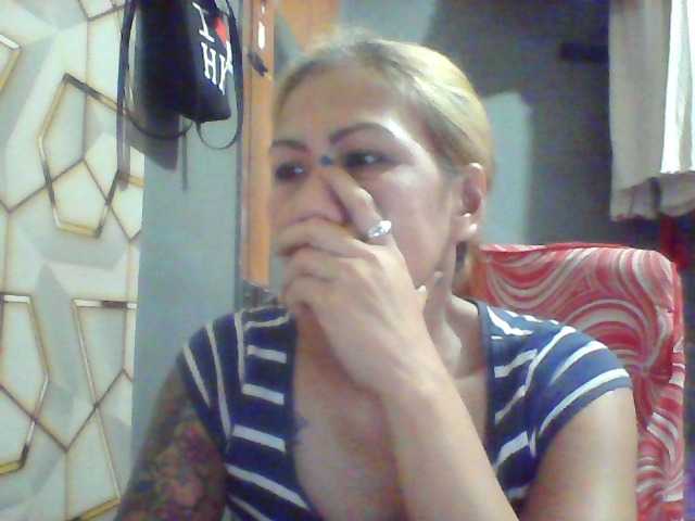 Rarra live webcam show