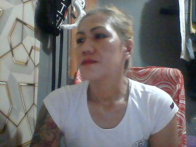 Rarra