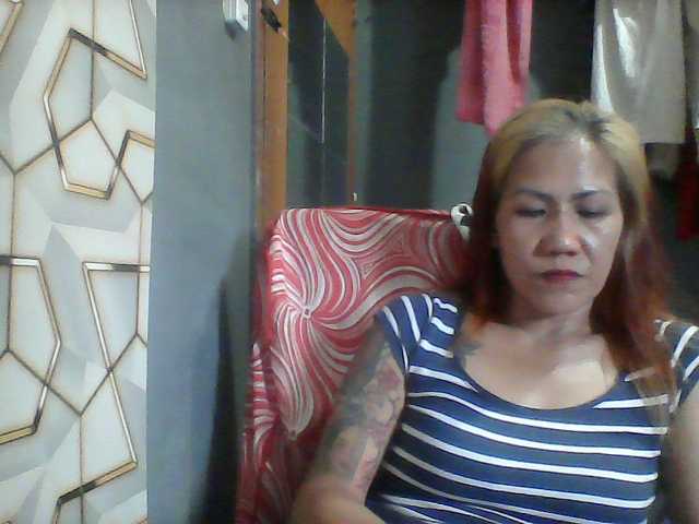 Rarra live webcam show
