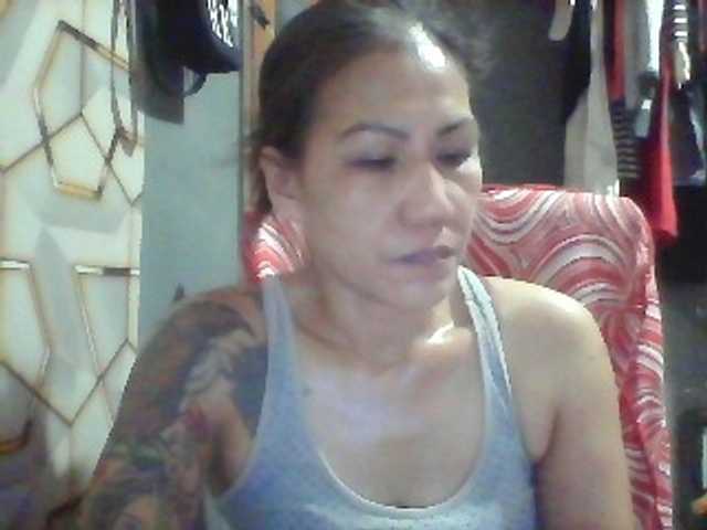 Rarra live cam on BongaCams