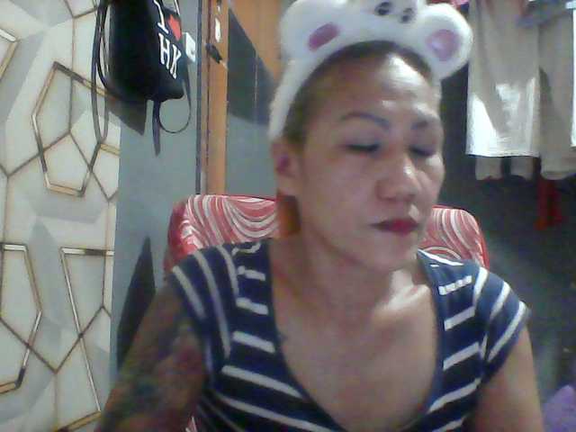 Rarra live cam on BongaCams