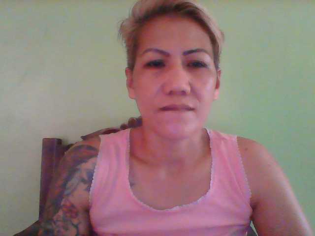 Rarra