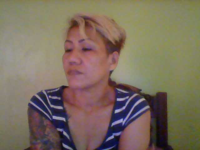 Rarra live cam on BongaCams