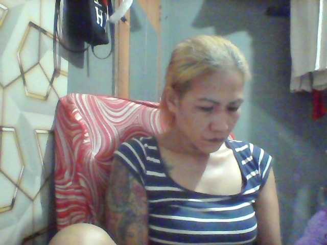 Rarra live webcam show