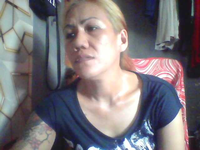 Rarra
