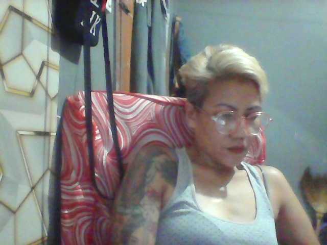 Rarra
