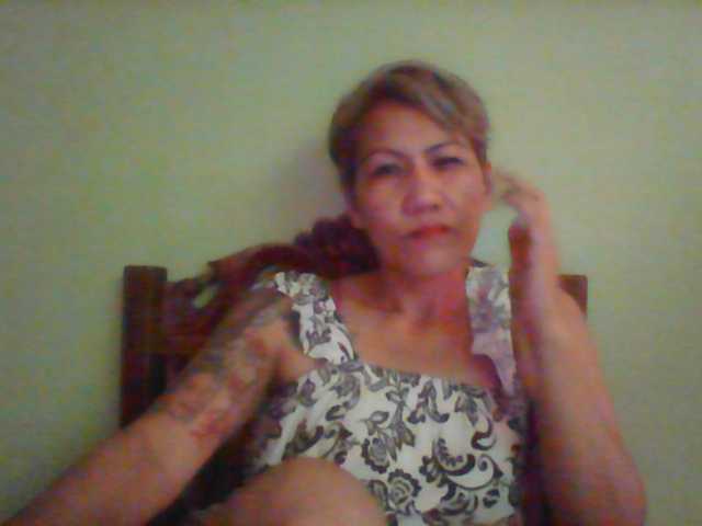 Rarra