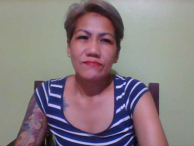 Rarra live cam on BongaCams