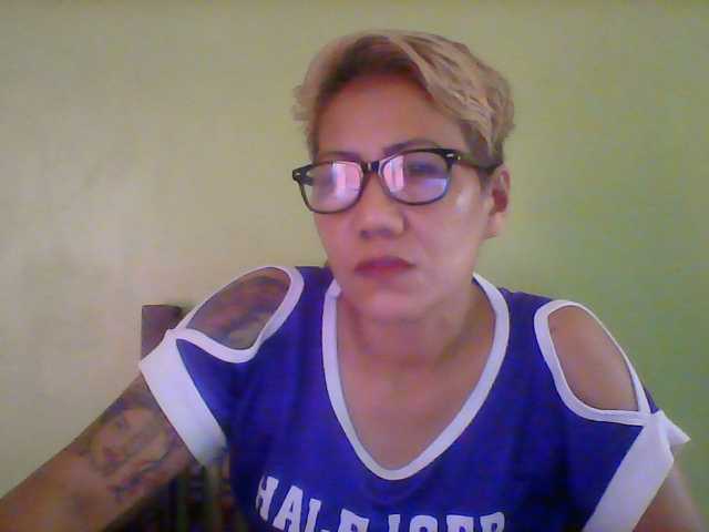 Rarra live cam on BongaCams