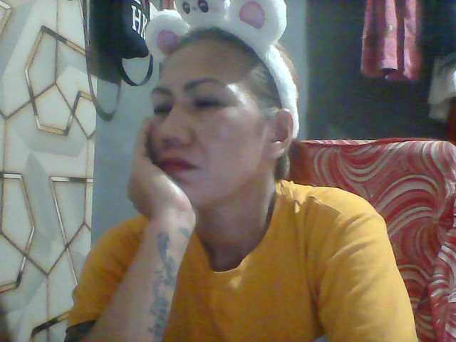 Rarra