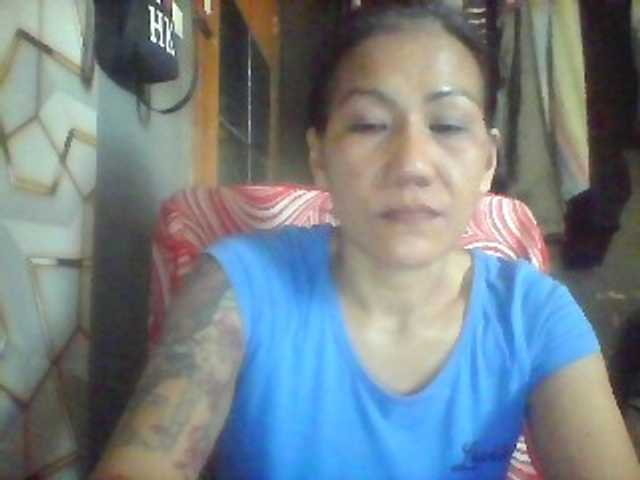 Rarra webcam