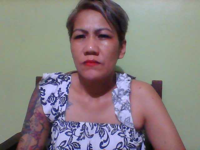 Rarra