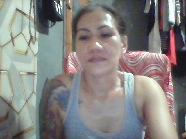 Rarra live cam on BongaCams