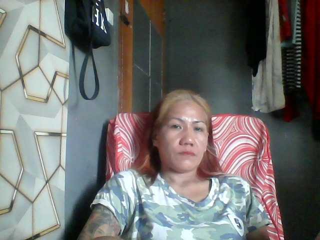 Rarra
