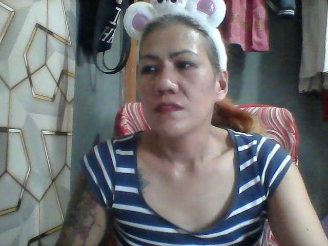 Rarra