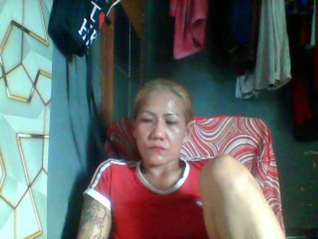 Rarra