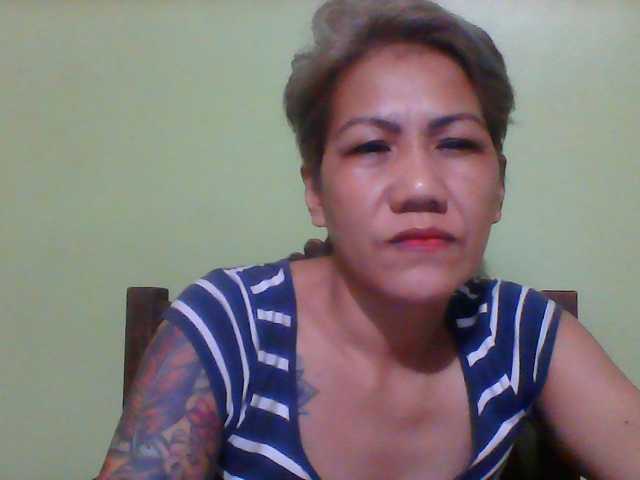 Rarra