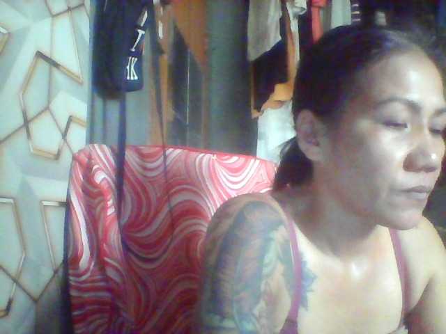 Rarra live cam on BongaCams