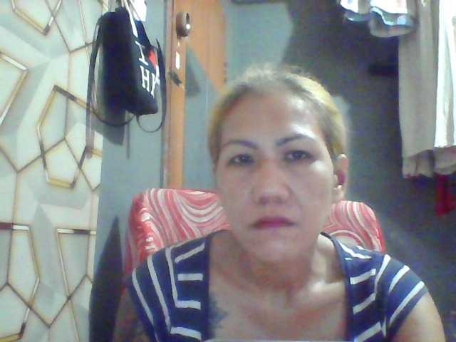 Rarra live webcam show