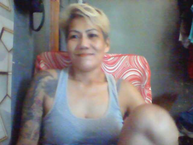 Rarra