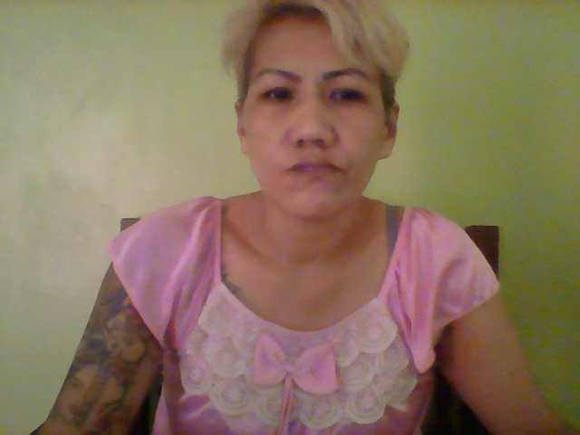 Rarra