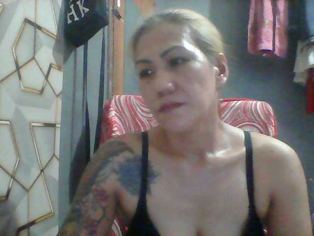 Rarra