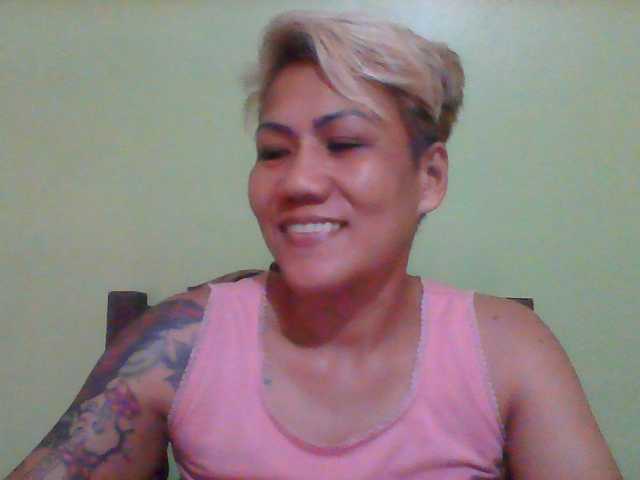 Rarra — live female cam
