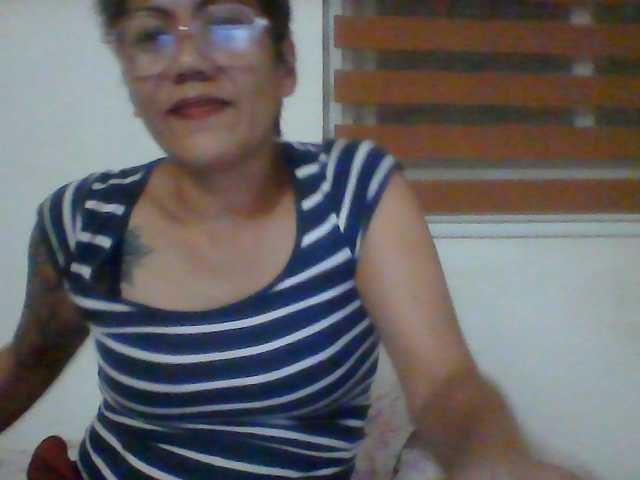 Rarra