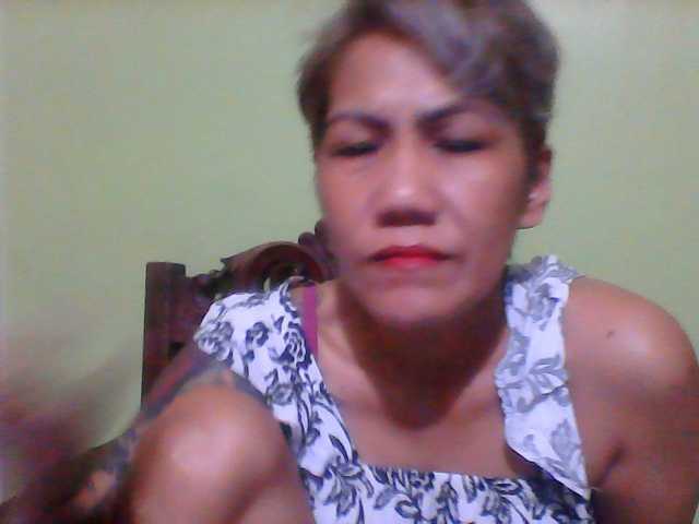 Rarra