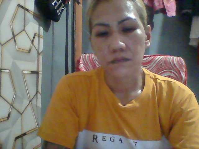Rarra