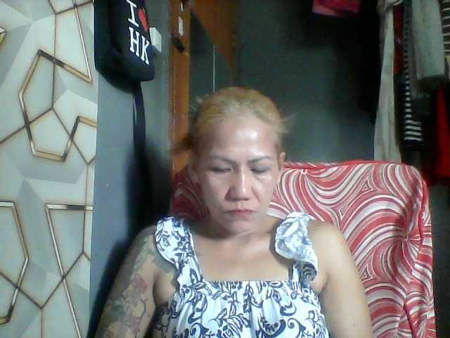 Rarra live cam on BongaCams