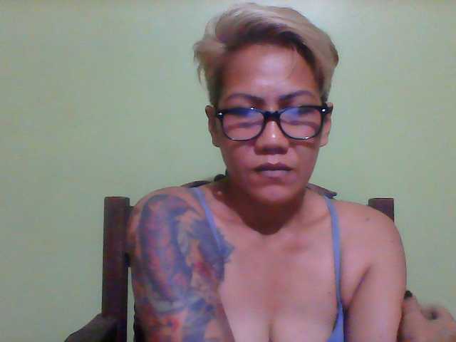 Rarra