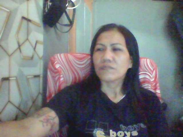 Rarra Live Cam and Statistics on UnifiedCams